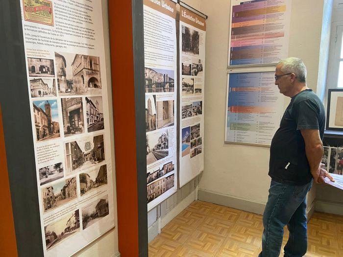 JOURNÉES EUROPÉENNES DU PATRIMOINE
