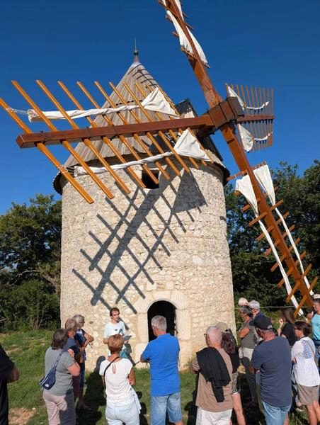 JOURNÉES EUROPÉENNES DU PATRIMOINE