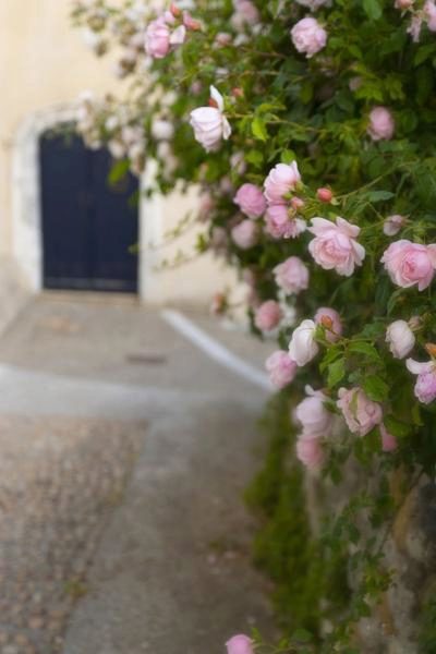 JOURNÉES EUROPÉENNES DU PATRIMOINE