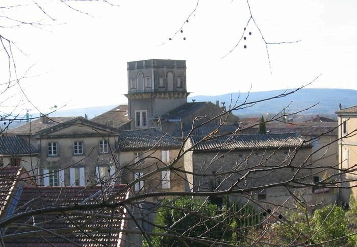 JOURNÉES EUROPÉENNES DU PATRIMOINE