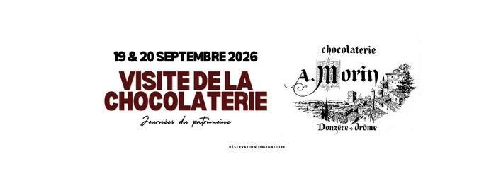 JOURNÉES EUROPÉENNES DU PATRIMOINE