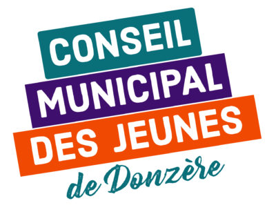 Lancement du Conseil Municipal des Jeunes