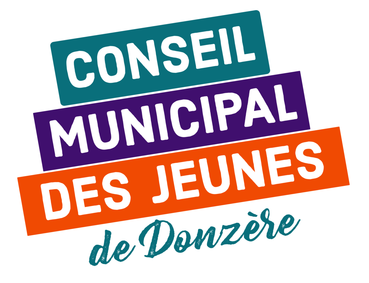 Conseil Municipal des Jeunes : Donzérois(ses) de la 5e à la 1er : à vous de jouer !