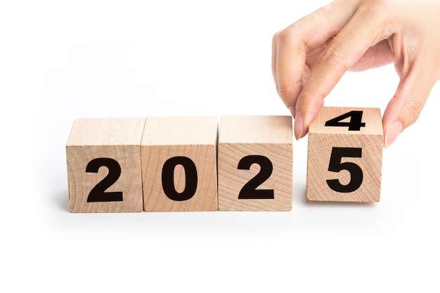 Budget 2025