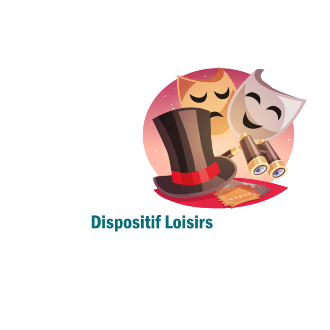 CHANTIER LOISIRS