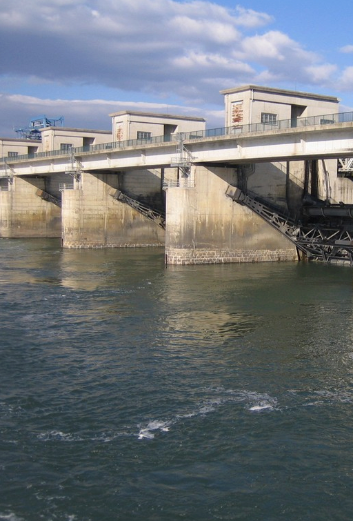 AVIS D’OUVERTURE DE LA CONCERTATION PREALABLE