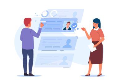 Offres d'alternance à Donzère