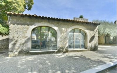 A louer - Cellule commerciale