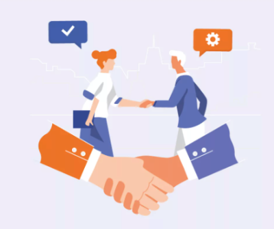 Conciliateur de justice