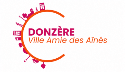 Ville Amie des Aînés